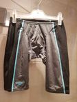 Speedo jammers tävlingsbadbyxor junior pojk stl 12år/30 tu