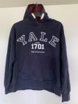 Jacka Hoodie 