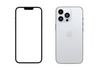 söks iPhone 