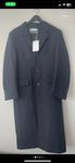 ny Filippa k blazer cout med tags 