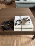 PS4 ink kablar