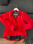 Gore Bike Wear cykeljacka storlek 36