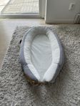 Voksi Premium Babynest