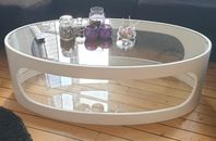 soffbord 
