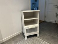 Sängbord / nattuksbord