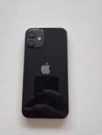 iPhone 12 Mini 64Gb