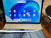Surfplatta Xiaomi pad 5