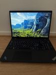 Lenovo ThinkPad T16 Gen 2