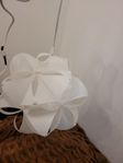 Lampskärm 