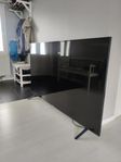 LG 75TUM