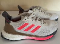 Ddidas Solar Boost St, 36
