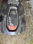 Robotgräsklippare Husqvarna Automower 320