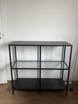 Ikea Vittsjö hylla