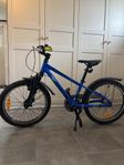 CYKEL 20” 