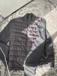 Moncler cardigan