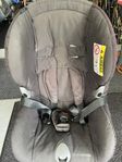 Bilbarnstol Maxi-cosi 