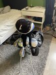 Golf set