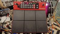 Nord Drum 3P