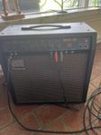 Roland Bolt -30 förstärkare