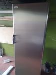 Elektro Helios frys
