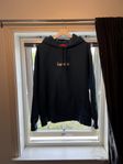 Supreme Hoodie 