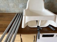 ikea barnstol