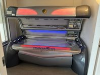 Solarium 