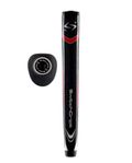 SwitchGrips Puttergrepp 2.0 - Ny