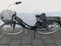 Vilma 28*