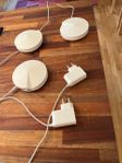 Mesh System WiFi