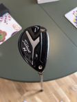 Titleist H1 Hybrid