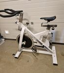 Motionscykel/Spinningcykel