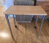 Ikea Signatur Kontorsbord 1980 