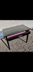TV-bord eller extra bord