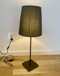 Bordslampa - IKEA Hemma