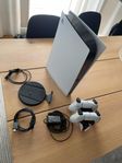 Playstation 5 Digital Edition