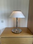 Bordslampa ”Mars” Ateljé lyktan