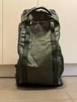 Db Douchebags Douchebag Hugger 60L