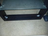 Soffbord