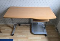 Datorbord/ Skrivbord 