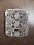 Michael Kors iPad-fodral