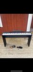 Gear 4 Music SDP- 2 Stage Piano