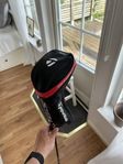 Taylormade Stealth plus