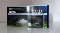 Fluval COB Nano belysning