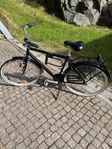 Cykel