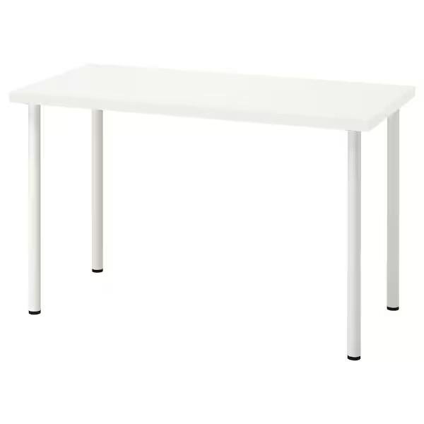 Ikea Skrivbord 140cm