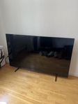 Samsung tv