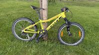 Mountainbike Scott