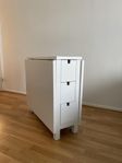 Slagbord NORDEN IKEA 
