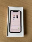 iPhone 12 mini 64GB